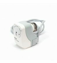 Begetube - Moteur électrique Siemens pour groupes de réglage type Unimix/Multimix, 230 V.