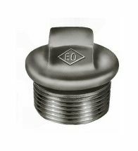 Atusa - Fitting stop fig 290 2 m 