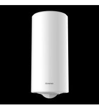 Ariston Elektrische boiler initio xp 150 vert 560 mono  (ex ini150) - 3000783