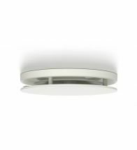 Vent-Axia - RV 125 OD regelbaar ventiel (7 Stuks) - 3001000244