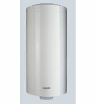 Neotherme - Elektrische boiler 50l met droge weerstand muraal verticaal 230V/1200W  - 3010832