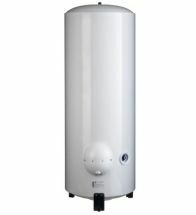 Neotherme - Elektrische boiler 200l met droge weerstand staand verticaal 230V/3000W - 3010858