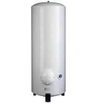 Neotherme - Elektrische boiler 300l met droge weerstand staand verticaal 230V/3000W - 3010859