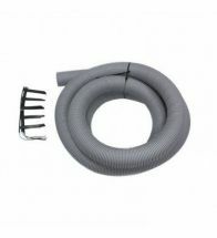 Vaillant Kit 5 -ible dn 100 15 m - 303520