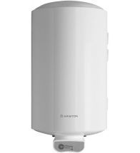 Ariston BRDN 150 - Ariston boiler 150l