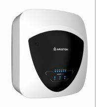 Ariston - Chaudière électrique Andris Elite Wifi 10U EU - 3100907