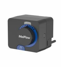 Meibes - GR. POMPE - SERVOMOT. + KIT MONTAGE - 230V