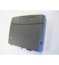 Elco Zone manager 2.0 regelaar voor vaste applicatie - 3319717