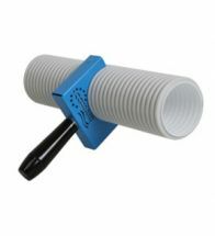 Ventilair - AM63 / Afkortmes d63mm