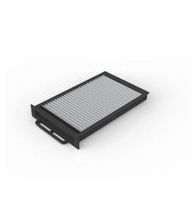Zehnder filter ventilatiesysteem D – ComfoD 150 filter F7 (10 stuks)