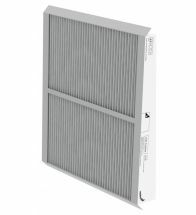 Zehnder - Cassetteluchtfilter G4/G4 voor ComfoAir Flex 250/350 500x160x20mm - 400100122