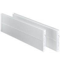 Zehnder filter ventilatiesysteem D – ComfoAir filter G4 (2 stuks)