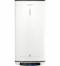Ariston Elektrische boiler velis pro dry wifi fe 45 fr eu - 4018061