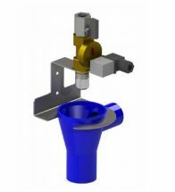 GEP - Kit de remplissage d’eau potable 10m de câble 