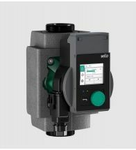 Wilo - Pompe de circulation Stratos PICO 25/0,5-4