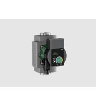 Wilo - Yonos Pico-Z 25/0,5-6 180 pompe de circulation