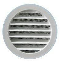 Renson 434re dia 125 ral 8019  - 10552