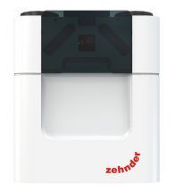 Zehnder - ComfoAir - 350 m³/h (200 Pa) - La725 * P570 * H850 - Q350 Premium