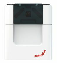 Zehnder ventilatie – ComfoAir Q450 Premium Zehnder ventilatiesysteem D