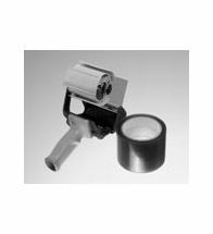 Radson bande adhésive 