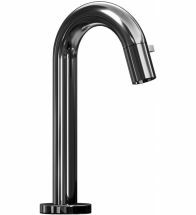 Hansa - 50938101 nova style robinet d’eau froide chr 94MM