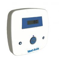 Ventilair - SKINBO Récepteur RF pour Sentinel Kinetic