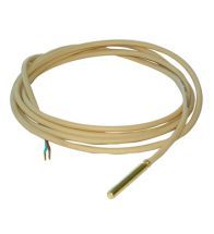 ACV - Ntc-voeler voor boiler met dompelhuls 12 k Ohm l: 3,2 meter voor regeling Prestige - NTC 3