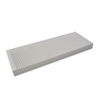 Vent-axia Filtre cassette G4 x2 354x125x25 Kinetic Advance/Econiq 300 - 5501000289