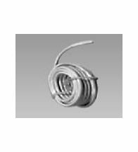 Radson - capteur de sol externe - 55820