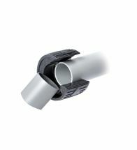 Rothenberger Plasticut 50mm-2 - 59050