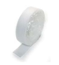 Vasco - Randisolatie + flap voor vloerverw. l:50m b:15cm d:8cm ROL 50,-m