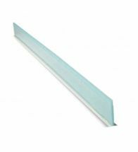 Vasco - Uitzetvoeg met zelfkl.voet lengte 1,80-m