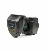 Dab Evoplus b 60/240.50 m230/50-60 - 60150971