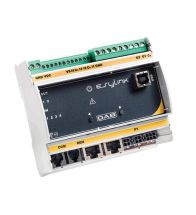 Dab Kit e.sylink  - 60164735