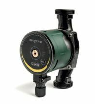 EVOSTA2 40-70/180 (1) M230/50-60 DAB 