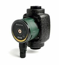 Evosta3 80/180X (1.1/4) M230/50-60 Dab