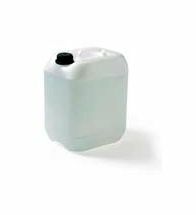 Vasco - Dekvloertoevoegmiddel HM voor vloer verwarming (10 kg = 48m?van 65 mm dikte)