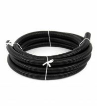 Begetube - Douille de protection 400 mm. rouleau 5m