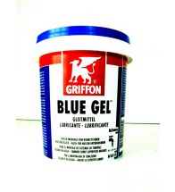Griffon - Blue gel kiwa belgaqua keur 800 GR