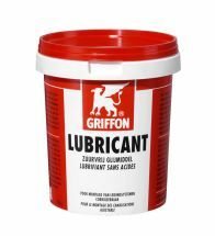 Griffon - Pot de lubrifiant 700 GR - 6140060