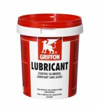 Griffon - Pot de lubrifiant 700 GR - 6140060