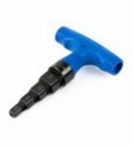 Begetube - Dispositif d'ébarbage et de calibrage Alpex 16-20-26-32 - 618004601