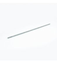 Begetube - Noyau flexible interne pour le cintrage, 20 mm, longueur 60 cm.