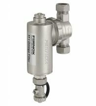 Fernox - TF1 Omega filter 1