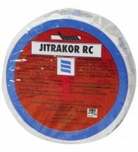 Griffon - Jitrakor RC anticorrosie 10m x 5cm warme buis - 6311671