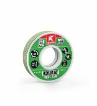 Griffon - Kolmat schroefdraadafdichting