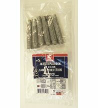 Griffon - Injectieplug (6 stuks/zakje)  - 6304905 