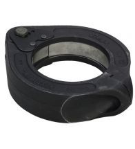 Viega - Anneau de sertissage 1 1/4 Acier / divers - 42961