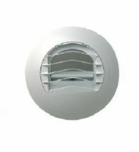 Ventilair - Alize 30m3/h / ventiel