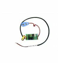 Renson - carte d'alimentation - 66014090